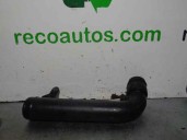 Recambio de tubo para volkswagen passat berlina (3c2) 1.8 16v tsi referencia OEM IAM 1K0129654AR 