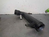 Recambio de tubo para volkswagen passat berlina (3c2) 1.8 16v tsi referencia OEM IAM 1K0129654AR 