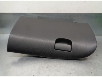 Recambio de guantera para subaru forester (sh_) 2.0 d awd (shh) referencia OEM IAM 66123FG010 