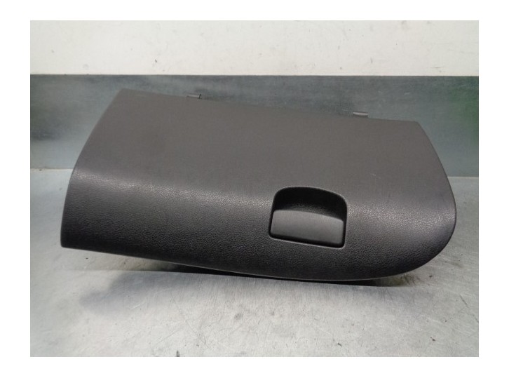 Recambio de guantera para subaru forester (sh_) 2.0 d awd (shh) referencia OEM IAM 66123FG010  