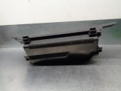 Recambio de guantera para subaru forester (sh_) 2.0 d awd (shh) referencia OEM IAM 66123FG010  