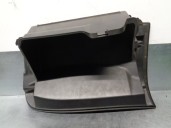 Recambio de guantera para subaru forester (sh_) 2.0 d awd (shh) referencia OEM IAM 66123FG010  