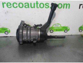 Recambio de bomba direccion para citroën c4 grand picasso 2.0 hdi fap cat (rhr / dw10bted4) referencia OEM IAM 9684040280 A00124