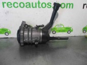 Recambio de bomba direccion para citroën c4 grand picasso 2.0 hdi fap cat (rhr / dw10bted4) referencia OEM IAM 9684040280 A00124