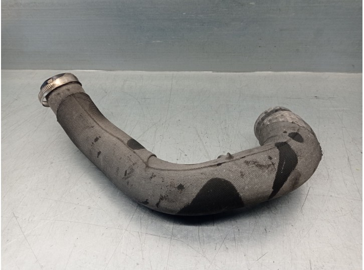 Recambio de tubo para audi a4 ber. (b8) 2.0 16v tdi referencia OEM IAM 8K0145738AH 