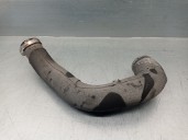 Recambio de tubo para audi a4 ber. (b8) 2.0 16v tdi referencia OEM IAM 8K0145738AH 