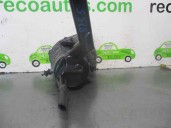 Recambio de bomba direccion para citroën c4 grand picasso 2.0 hdi fap cat (rhr / dw10bted4) referencia OEM IAM 9684040280 A00124