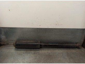 Recambio de amortiguador trasero derecho para fiat stilo (192) 1.4 referencia OEM IAM 50705315  
