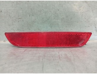 Recambio de piloto trasero izquierdo para renault clio iv (bh_) 0.9 tce 90 lpg referencia OEM IAM 265659650R 265659650R 