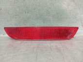 Recambio de piloto trasero izquierdo para renault clio iv (bh_) 0.9 tce 90 lpg referencia OEM IAM 265659650R 265659650R 