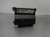 Replacement electronic module for Chrysler Sebring saloon 2.0 CRD CAT OEM IAM reference 04602922AB F00HJ00415 