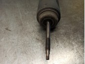 Recambio de amortiguador trasero derecho para fiat stilo (192) 1.4 referencia OEM IAM 50705315  