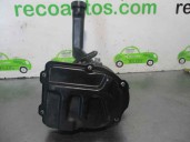 Recambio de bomba direccion para citroën c4 grand picasso 2.0 hdi fap cat (rhr / dw10bted4) referencia OEM IAM 9684040280 A00124