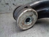 Replacement front left lower suspension arm for Iveco Daily closed box (2006 =>) 2.3 diesel OEM IAM reference 