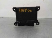 Replacement electronic module for Chrysler Sebring sedan 2.0 CRD CAT OEM IAM reference 04602922AB F00HJ00415 