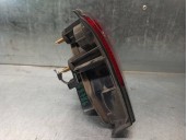 Recambio de piloto trasero derecho para saab 900 berlina 2.0 cat referencia OEM IAM 4448569 DE PORTON 5 PUERTAS