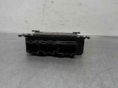 Replacement electronic module for Chrysler Sebring sedan 2.0 CRD CAT OEM IAM reference 04602922AB F00HJ00415 