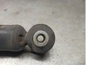 Recambio de amortiguador trasero derecho para fiat stilo (192) 1.4 referencia OEM IAM 50705315  