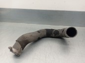 Recambio de tubo para audi a4 ber. (b8) 2.0 16v tdi referencia OEM IAM 8K0145738AH 