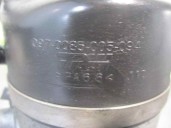 Recambio de bomba direccion para citroën c4 grand picasso 2.0 hdi fap cat (rhr / dw10bted4) referencia OEM IAM 9684040280 A00124