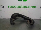 Recambio de tubo para peugeot expert kombi 1.9 diesel referencia OEM IAM VIC147531230 