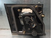 Recambio de piloto trasero derecho para saab 900 berlina 2.0 cat referencia OEM IAM 4448569 DE PORTON 5 PUERTAS