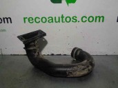 Recambio de tubo para peugeot expert kombi 1.9 diesel referencia OEM IAM VIC147531230 