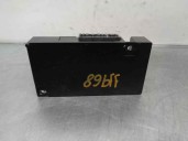 Recambio de modulo electronico para chrysler sebring berlina 2.0 crd cat referencia OEM IAM 05064482AD  DOCX JS COCKPIT