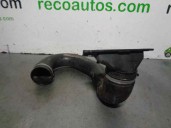 Recambio de tubo para peugeot expert kombi 1.9 diesel referencia OEM IAM VIC147531230 