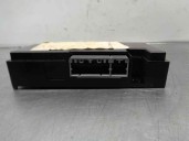 Recambio de modulo electronico para chrysler sebring berlina 2.0 crd cat referencia OEM IAM 05064482AD DOCX JS COCKPIT