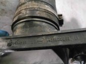 Recambio de tubo para peugeot expert kombi 1.9 diesel referencia OEM IAM VIC147531230 