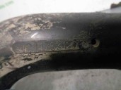 Recambio de tubo para peugeot expert kombi 1.9 diesel referencia OEM IAM VIC147531230 