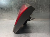 Recambio de piloto trasero derecho para saab 900 berlina 2.0 cat referencia OEM IAM 4448569 DE PORTON 5 PUERTAS