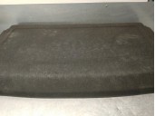 Recambio de bandeja trasera para fiat bravo (198) 1.9 8v jtd cat referencia OEM IAM 735463156  5 PUERTAS