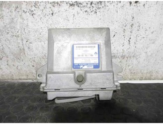 ENGINE ECU 7700106482 R04080016C LUCAS