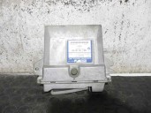 Recambio de centralita motor uce para renault trafic (desde 5.89) 1.9 diesel referencia OEM IAM 7700106482 R04080016C LUCAS
