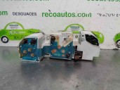 Recambio de cuadro instrumentos para alfa romeo 156 (116) 1.9 jtd progression referencia OEM IAM 6028129 