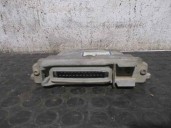 Recambio de centralita motor uce para renault trafic (desde 5.89) 1.9 diesel referencia OEM IAM 7700106482 R04080016C LUCAS