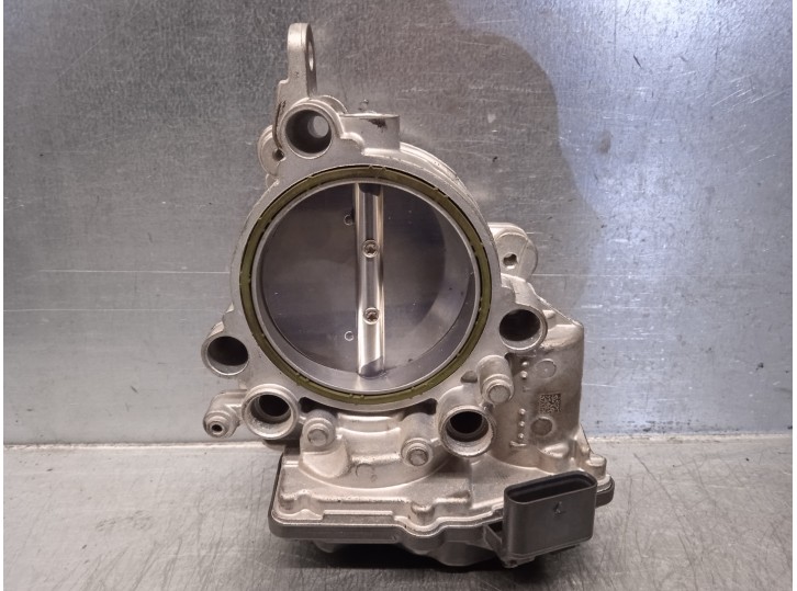 Recambio de caja mariposa para bmw serie 3 berlina (g20) referencia OEM IAM 13548623324 A2C15022500 CONTINENTAL