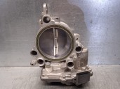 Recambio de caja mariposa para bmw serie 3 berlina (g20) referencia OEM IAM 13548623324 A2C15022500 CONTINENTAL