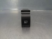 Recambio de mando elevalunas trasero derecho para volkswagen cc (358) tdi referencia OEM IAM 7L6959855D 