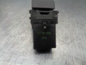 Recambio de mando elevalunas trasero derecho para volkswagen cc (358) tdi referencia OEM IAM 7L6959855D 