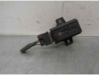 Recambio de sensor para chrysler sebring berlina 2.0 crd cat referencia OEM IAM 05033349AB  