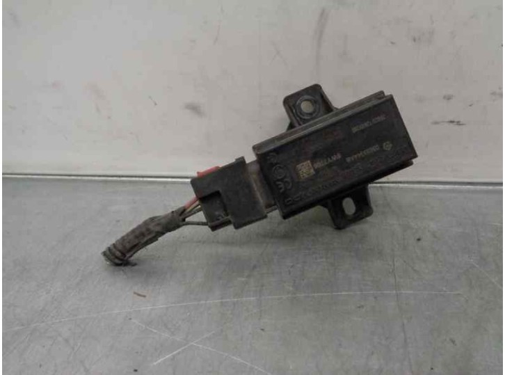 Replacement sensor for Chrysler Sebring Saloon 2.0 CRD cat OEM IAM reference 05033349AB 