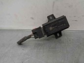 Recambio de sensor para chrysler sebring berlina 2.0 crd cat referencia OEM IAM 05033349AB  