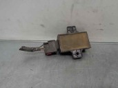 Recambio de sensor para chrysler sebring berlina 2.0 crd cat referencia OEM IAM 05033349AB 