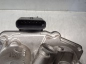 Recambio de caja mariposa para bmw serie 3 berlina (g20) referencia OEM IAM 13548623324 A2C15022500 CONTINENTAL