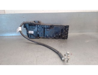 Recambio de caja reles / fusibles para mercedes-benz vito furgoneta (w447) 114 cdi 4x4 (447.601, 447.603, 447.605) referencia OE