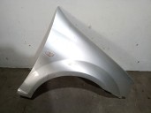 Recambio de aleta delantera derecha para dacia logan 1.6 cat referencia OEM IAM 6001549973 6001549973 