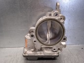 Recambio de caja mariposa para bmw serie 3 berlina (g20) referencia OEM IAM 13548623324 A2C15022500 CONTINENTAL